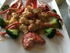 android_upload_pic-宝燕壹号(徐汇店)