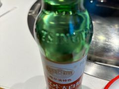 -玺炖·中国铁锅炖(虹桥天街店)