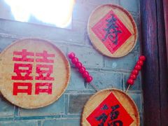 -台州府城(江南长城)
