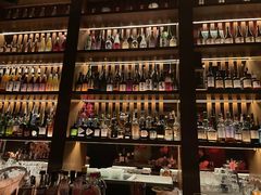 -RMK Shochu Bar(三诺店)