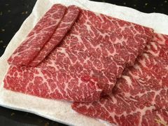 -成都老码头火锅(旺角店)