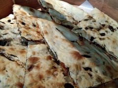 -蜜桃餐厅·伴山(湖滨商业街店)