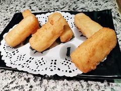 -炭舍干锅(华发商都店)