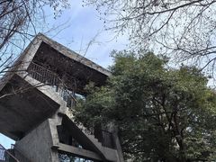 -河坊街景区
