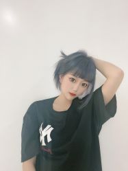 -变画·发型STUDIO