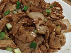 -大盐帮川菜馆(长楹天街店)