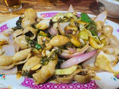 -如意坊美食(华兴一街店)