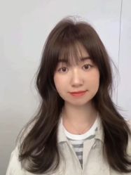 -扎嘎形象设计