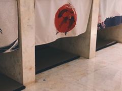 -热带雨林汗蒸馆(汶水东路店)