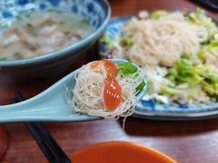 -福州人铭小吃