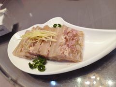 -洪祥大酒店(大庆东路店)