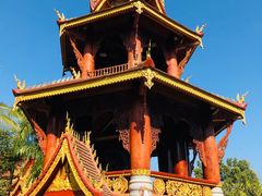 -西双版纳总佛寺