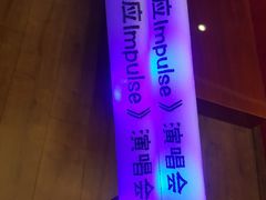-大连体育中心体育馆