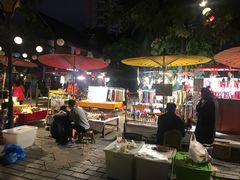 -纳兰傣雀傣味餐厅