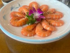 -糟粕醋·椰苑海南菜餐厅(亚龙湾天域酒店)