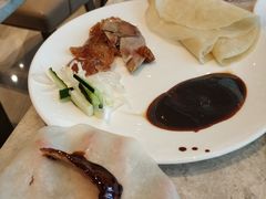 -威海蓝海御华大饭店·蓝钻美食自助百汇