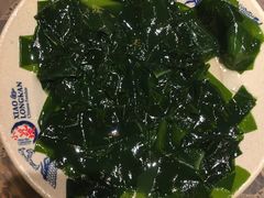 -小龙坎老火锅(金柏林店)