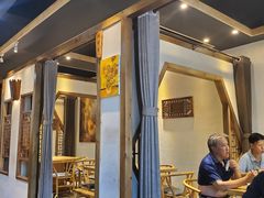 -钟太婆老妈蹄花(春熙路店)