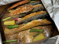 -半岛宴·湛江精品菜(蛇口广场店)