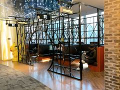 -SFC动漫主题影院(美罗城店)