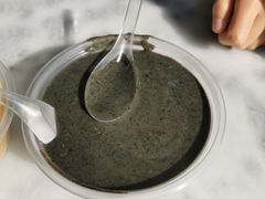 -芝麻糊世家(西华店)