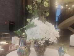 -南堂馆·新川菜(天府三街店)