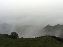 -妙峰山风景名胜区