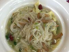 -临家闽南菜(大唐店)