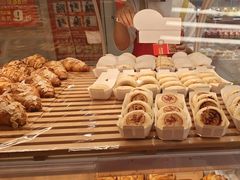 -味多美蛋糕(双安店)