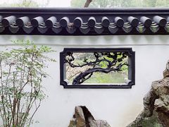 -汇龙潭