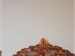 -邵汇大虾(吉林大路店)