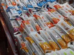 -桂发祥·直营(下瓦房店)