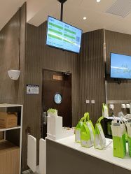 -未来动物城动物主题公园(大悦城店)