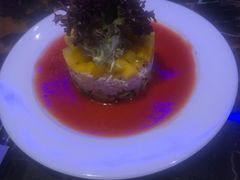 -MOSSO德国餐厅·音乐酒吧(环宇荟店)