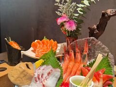 -匠和风精致料理(春熙路群光广场店)
