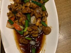 -丰乐餐厅·始于1999·本地老字号