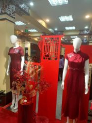 -瑞蚨祥(大栅栏店)