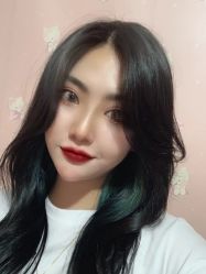 点击看大图 -MORI HAIR SALON日式美发沙龙
