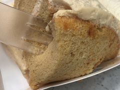 -SAYScake善食感戚风蛋糕(临江大道店)