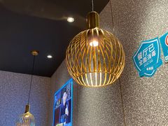 -半天妖|烤鱼·冒烤鸭(汉中吾悦广场店)