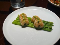 -一坐一忘云南菜(嘉里中心店)