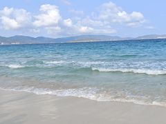 -三亚太阳湾柏悦酒店