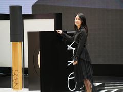 -新世界大丸百货