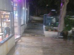 -蘇河湾·新鲁菜·泰山宴(泰山店)