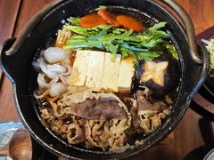 -铃木食堂(杨梅竹店)
