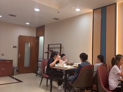 -新乾隆酒楼(帝景园店)