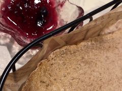 -安德烈俄式西餐厅(中央大街店)