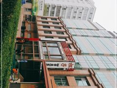 -松子料理(亮马桥店)