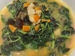 -恒记饭店·海鲜明档(淹城店)