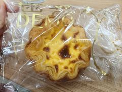 -DEMO黛慕蛋糕(中泰店)